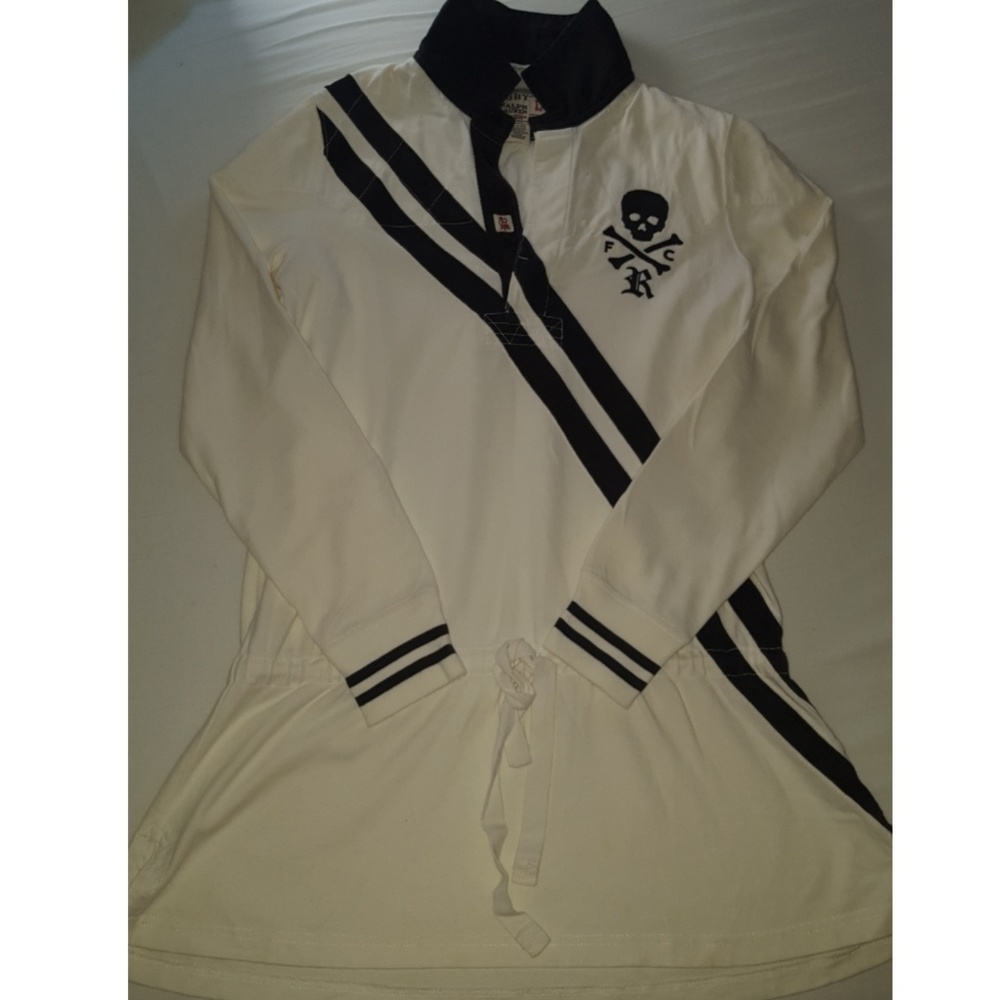 Rugby Ralph Lauren Dress